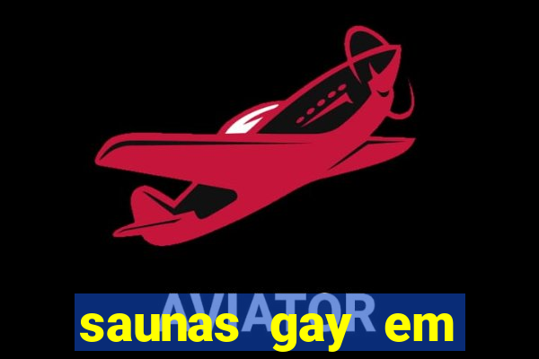 saunas gay em porto alegre
